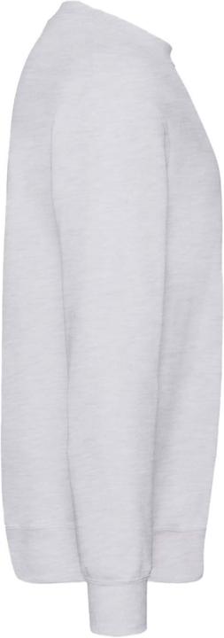 Immagine prodotto Fruit of the Loom Jumper Premium 7030 (confezione da 2) (158)