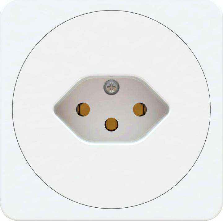 Actual product image Max Hauri maxONE