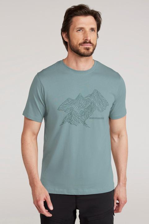 Mountain Warehouse TShirt (L)