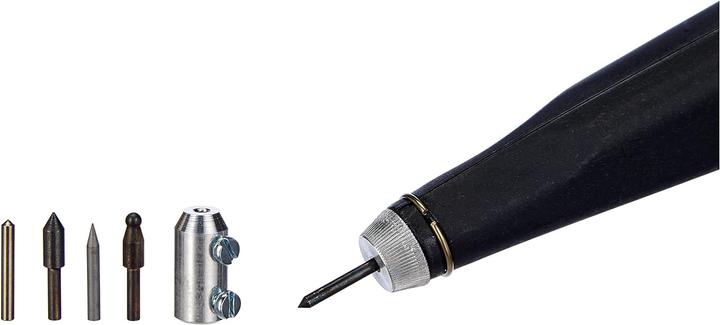 Produktbild Brennenstuhl Eco-Line (8 x, CEE 7/3, 3 m)