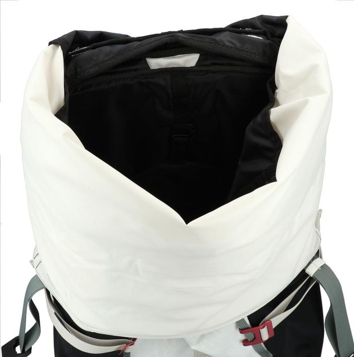 Produktbild Tropicfeel Shelter Wanderrucksack 50 cm (30 l)