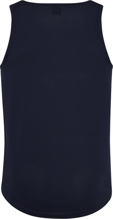 Actual product image Awdis UTRW687 P (XL)