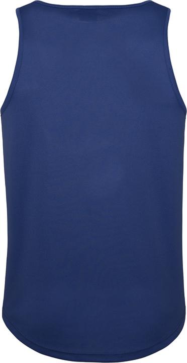 Actual product image Awdis Just Cool Sport Tank Top Gym (M)