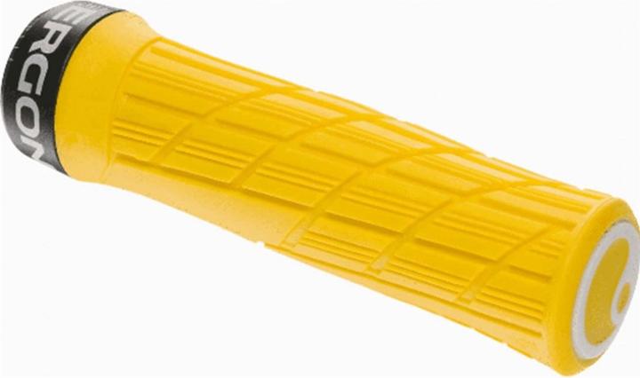 Produktbild Ergon Lenkergriffe GE1 Evo