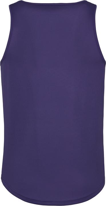 Image du produit Awdis Débardeur Just Cool Sport Gym (XL)