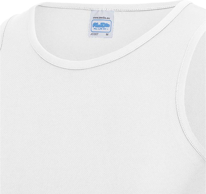 Produktbild Awdis Just Cool Sport Tank Top Gym (S)