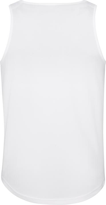 Produktbild Awdis Just Cool Sport Tank Top Gym (S)