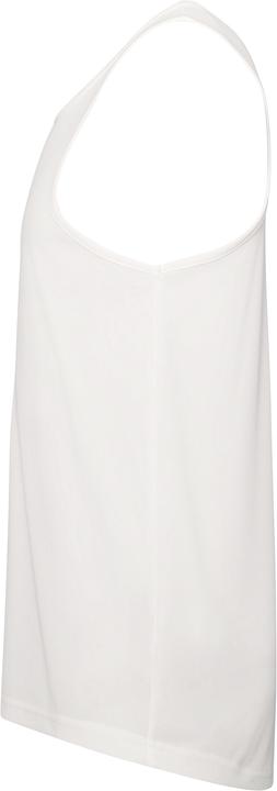 Produktbild Awdis Just Cool Sport Tank Top Gym (S)
