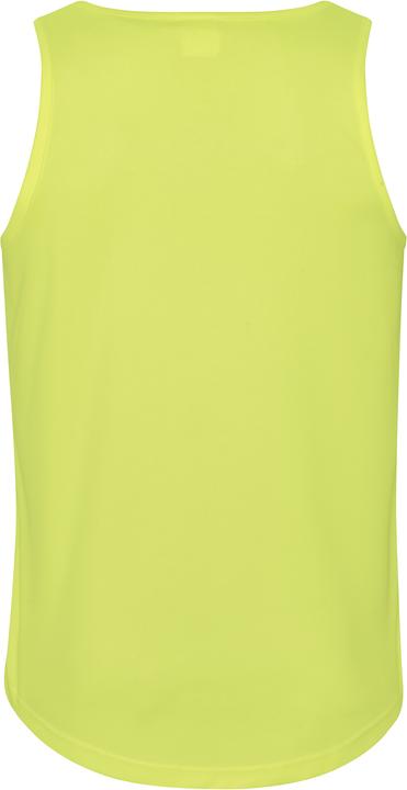 Image du produit Awdis Débardeur Just Cool Sport Gym (L)