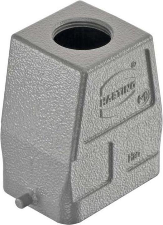Image du produit Harting Tyllehus Han® 6B-gg-M25 19 30 006 0446 1 pc