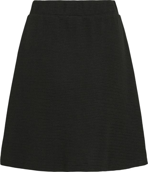 Produktbild Vila VILIDEA High Waist Minirock (XS)