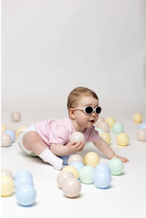 Immagine prodotto SooNice Babysonnenbrille
