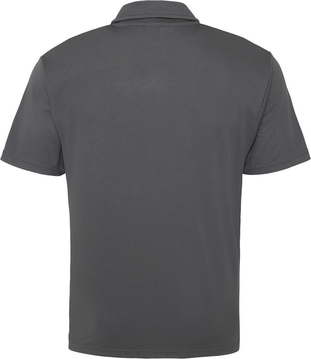 Produktbild Awdis UTRW691 P (3XL)