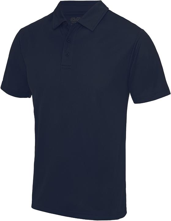 Actual product image Awdis UTRW691 P (5XL)