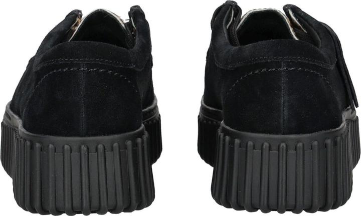 Produktbild Clarks Torhill Bee - 64367 (39)