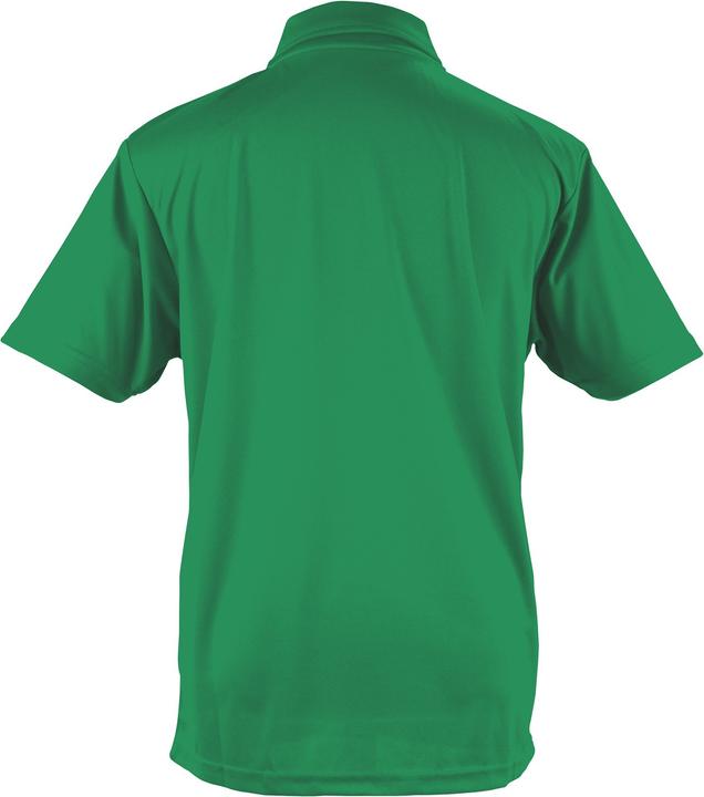 Actual product image Awdis UTRW691 P (S)