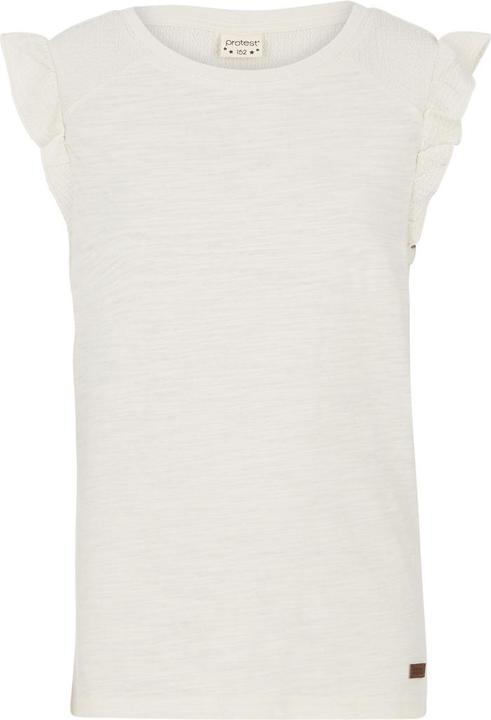Actual product image Protest Kid's Prtcrius T-Shirt (116)