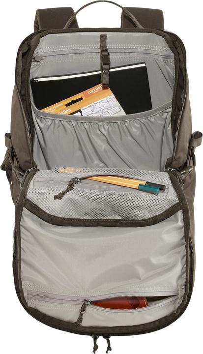 Immagine prodotto Fjällräven Singi (28 l)