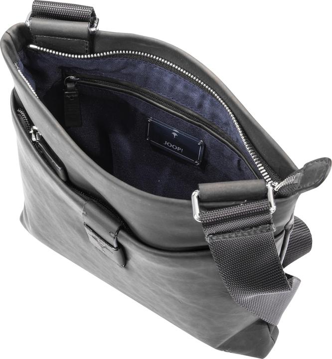Immagine prodotto Joop! loreto lian borsa a tracolla xsvz