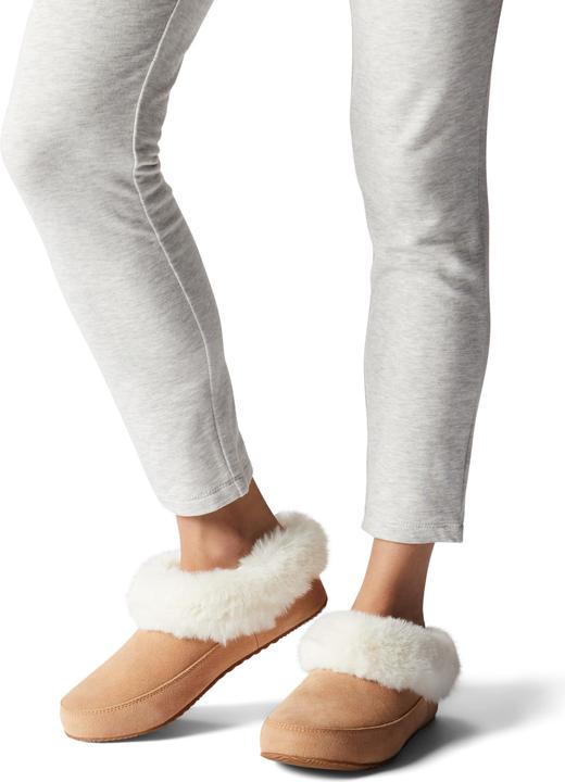 Actual product image Sorel Go - Coffee Run (43)
