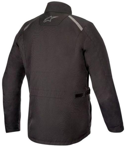 Image du produit Alpinestars Barcelona Drystar® Jacket (Hommes, L)