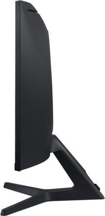 Produktbild Samsung CRG50 27" 1920x1080 C-VA 16:9 Gaming (1920 x 1080 Pixel, 27")