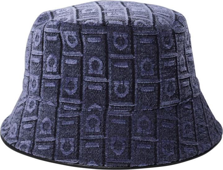 Actual product image Salvatore Ferragamo Hats
