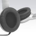 Produktbild Koss Ur10 (ANC, Kabelgebunden)