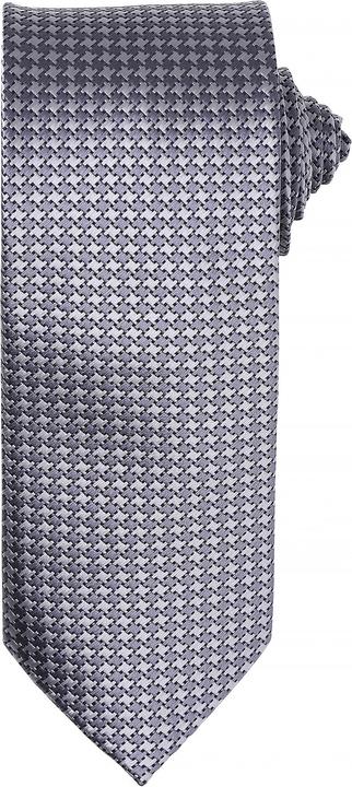 Premier UTRW6947 P