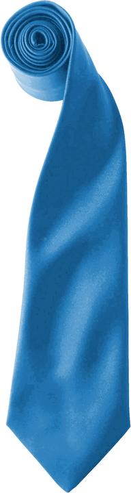 Premier UTRW6940 P