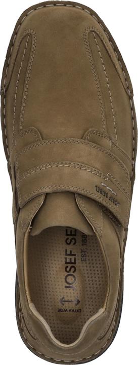 Produktbild Josef Seibel 44902-10 (45)