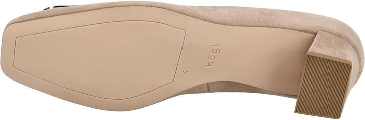 Immagine prodotto Högl Pumps (37.5)
