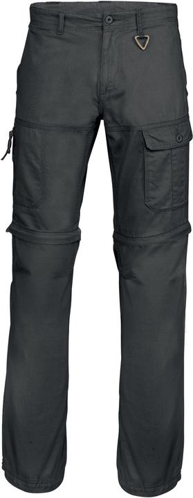 Produktbild Kariban CargoArbeithose Multifunktionshose (2 StückPackung) (L)