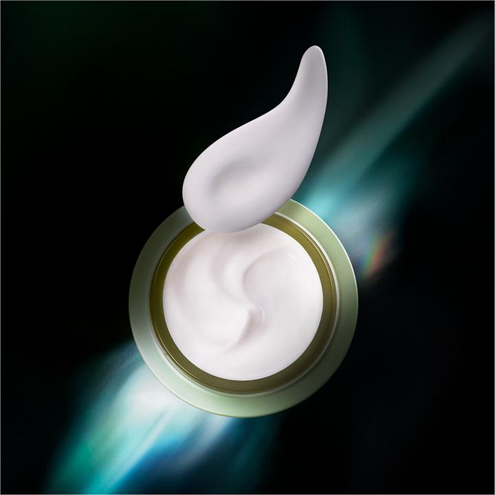Actual product image Shiseido Future Solution LX (Crème, 15 ml, Day + Night)