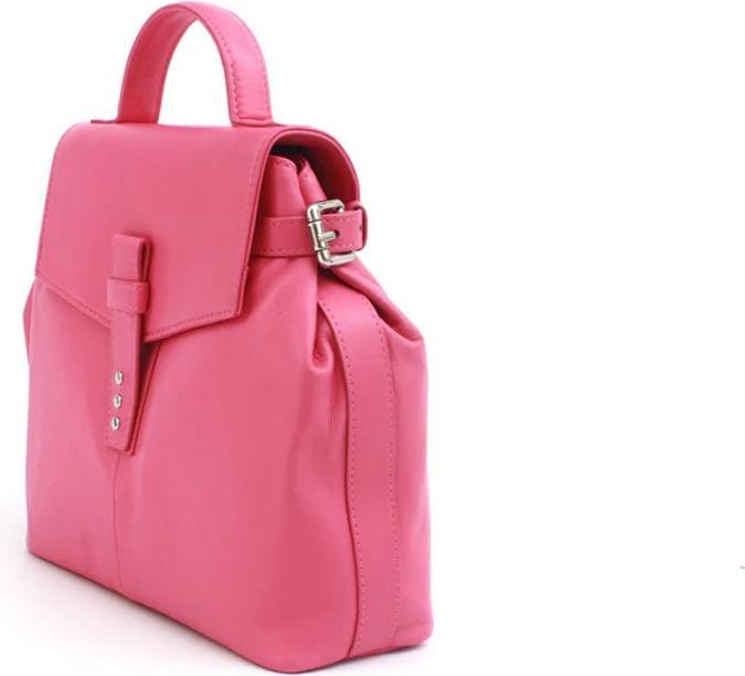 Image du produit Eastern Counties Leather Sac à main Noa en cuir