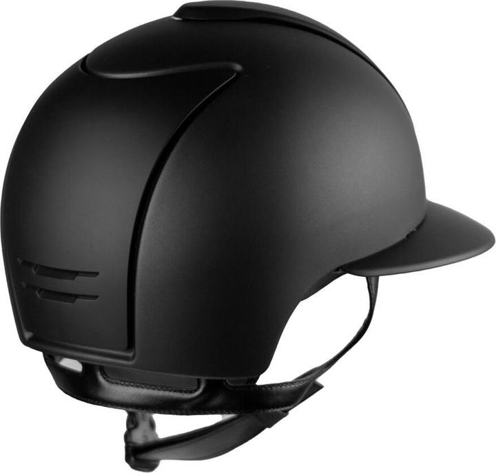 Produktbild KEP Cromo 2.0 Matt (59 - 62 cm)