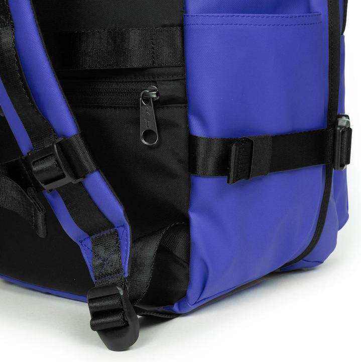 Actual product image Eastpak Cabin Pak'R
