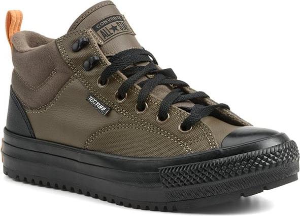 Converse 5216691