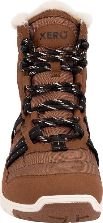 Actual product image Xero Shoes Alpine (41.5)