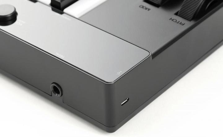 Produktbild IK Multimedia iRig Acoustic (USB)