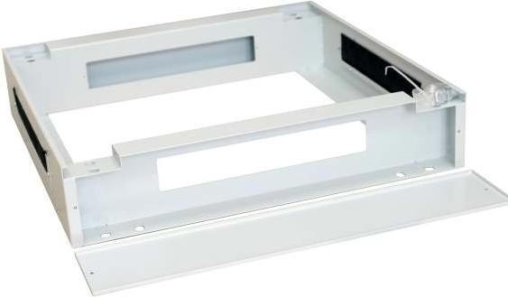 Produktbild Allnet ALL-S0002202 Montage-Kit