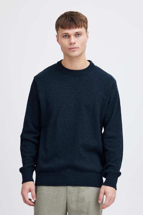 Actual product image Solid SDIKE 21108118 (XL)