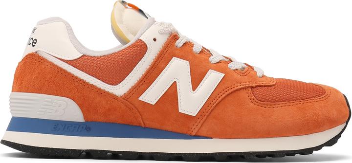 New Balance U574VPA (42.5)
