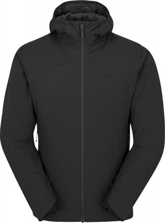 Rab Xenair Alpine Light Jacket (S)