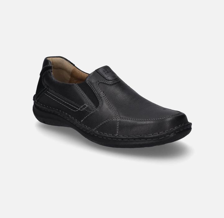 Produktbild Josef Seibel 43663-238 (40)
