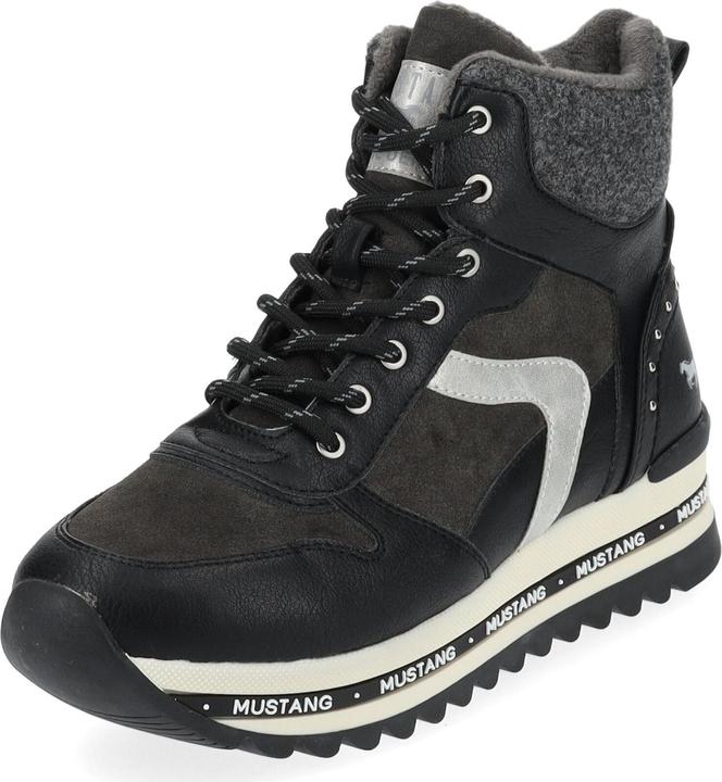 Image du produit Mustang Stiefelette (38)