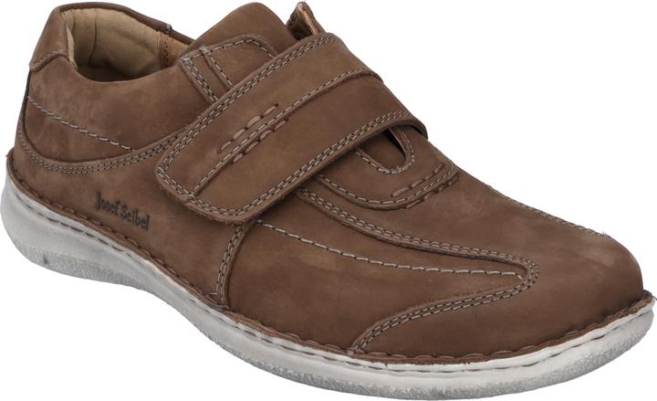 Produktbild Josef Seibel Halbschuhe ALEC (39)