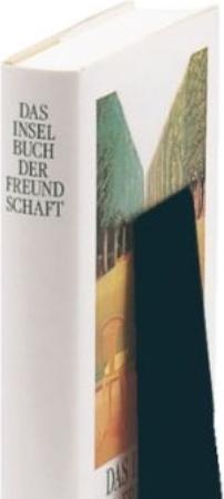Productafbeelding Leitz Metalen boekensteunen (12,5 x 14,5 x 14 cm)
