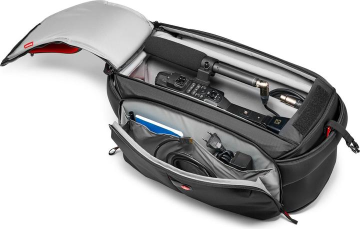 Produktbild Manfrotto Pro Light CC-193N (Kamera Schultertasche)