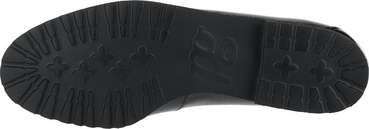 Produktbild Paul Green Slipper (39)